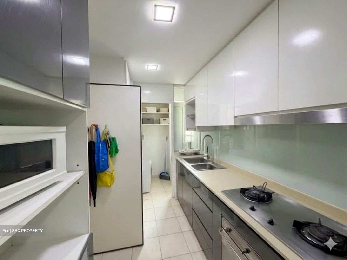 Cote D'Azur (D15), Condominium #544907911